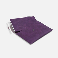 Набор Urban Folder, фиолетовый