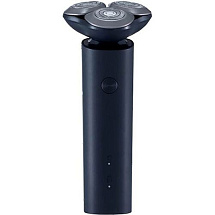 Электробритва Xiaomi Electric Shaver S101 (BHR7465GL)