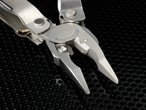 Мультитул Super Tool 300 - рис 5.