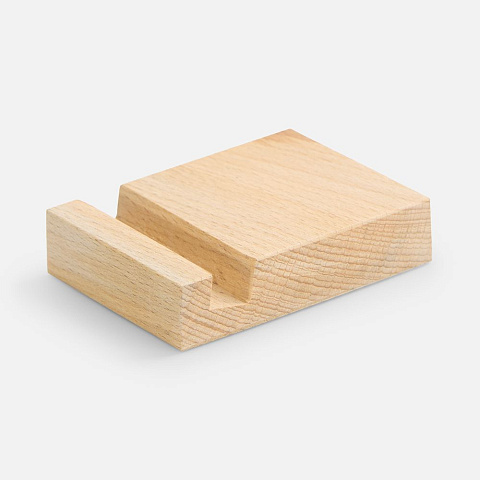 Подставка для телефона Forsyte Small - рис 2.