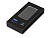 Портативное зарядное устройство Elec, 20000 mAh, черный - миниатюра - рис 9.