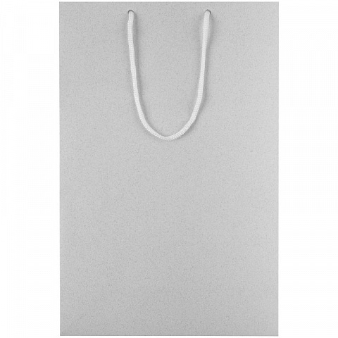 Подарочный пакет Cotton (23х35 см) - рис 8.
