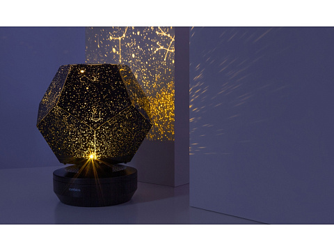Ночник Rombica LED Galaxy - рис 5.