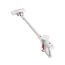 Пылесос аккумуляторный Xiaomi Vacuum Cleaner G20 Lite EU (BHR8195EU)