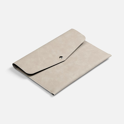 Набор Urban Folder, бежевый - рис 7.