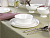 Миска Valerie Concept BOWL 1 WHT - миниатюра - рис 2.