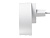 Адаптер питания USB Poweron, белый - миниатюра - рис 6.
