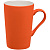 Набор Sockshire, оранжевый - миниатюра - рис 5.