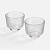 Набор Glassary - миниатюра - рис 6.
