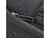 Сумка для MacBook Pro и Ultrabook 15.6 8831, черный меланж - миниатюра - рис 11.