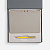 Набор Flexpen Grey, желтый - миниатюра - рис 3.