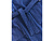 Халат Valerie Concept BVC Blue L - миниатюра - рис 4.