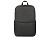 Рюкзак Eberhart Backpack темно-серо-зеленый EBH29849-DG-15 - миниатюра