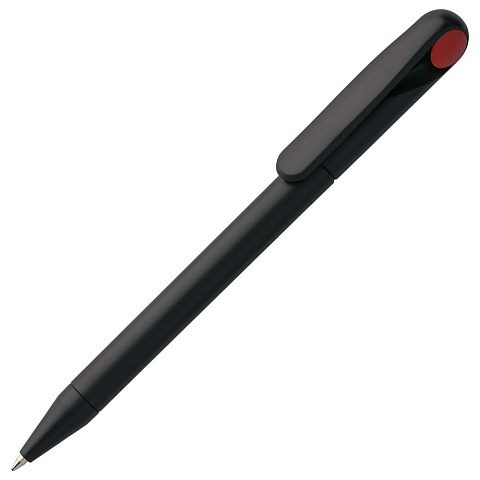 Набор Flexpen Travel, черный с красным - рис 6.
