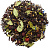 Набор Flex Shall Tea, черный - миниатюра - рис 8.