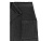 Килт Valerie Concept BS TC (m) Anthracite - миниатюра - рис 3.