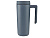 Термокружка из нерж. стали тм THERMOS GUARDIAN TS-1309 DB 0,53L - миниатюра