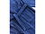 Халат Valerie Concept BRV Blue M - миниатюра - рис 6.