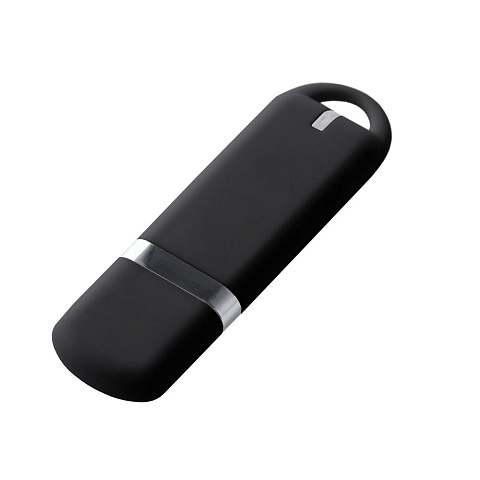 Набор Urbanist, черный - рис 6.