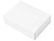 Набор для создания 2-х ароматических свечей: имбирный пряник, рождественская елка (без лого LM) - миниатюра - рис 12.