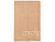Полотенце Valerie Concept VT Beige S2 - миниатюра - рис 2.