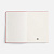 Ежедневник Kuka, недатированный, ver.2, красный - миниатюра - рис 9.