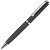 Ручка шариковая Inkish Chrome, серая - миниатюра