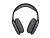 HIPER Наушники накладные Bluetooth HIPER LIVE STUN HTW-QTX16 - миниатюра - рис 2.