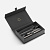 Набор Parker IM Essential Stainless Steel CT, серебристый - миниатюра