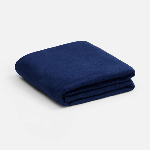 Набор Notera Maxi, синий - рис 7.