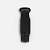 Фитнес-браслет Xiaomi Smart Band 10, черный - миниатюра - рис 5.