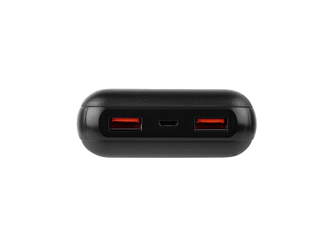 Внешний аккумулятор Rombica NEO Charge 200Plus - рис 4.