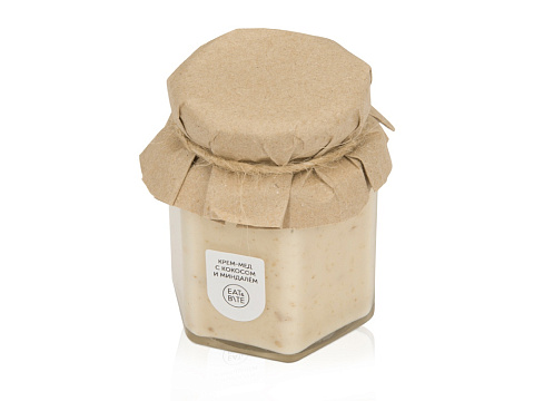 Подарочный набор Tea Cup Superior Honey 2.0, синий - рис 9.