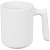Набор для приготовления кофе True Brew, белый - миниатюра - рис 5.
