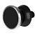 Набор Wheelife - миниатюра - рис 3.