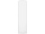 Гигиеническая помада Chapstick, белый - миниатюра - рис 3.