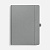 Набор Peel Band, самолет - миниатюра - рис 5.