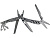 Мультитул Nextool Flagship Pro, 16 функций, нейлоновый чехол (NE20203) - миниатюра - рис 4.