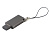 Флешка 64 ГБ USB Type-C 3.0 Индата - миниатюра - рис 2.