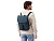 Рюкзак Ryan для ноутбука 15, синий - миниатюра - рис 2.