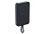 Внешний аккумулятор с кабелем Xiaomi 33W Magnetic Power Bank 10000mAh (Integrated Cable) Gray - миниатюра - рис 8.