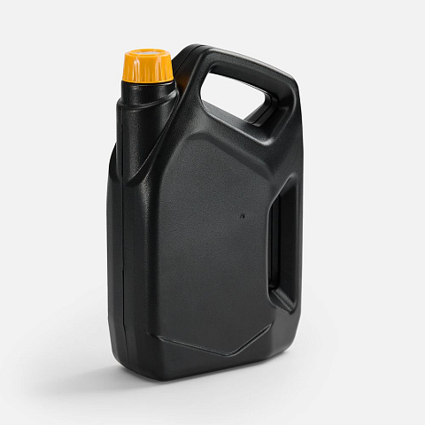 Набор инструментов Home Fuel - рис 3.