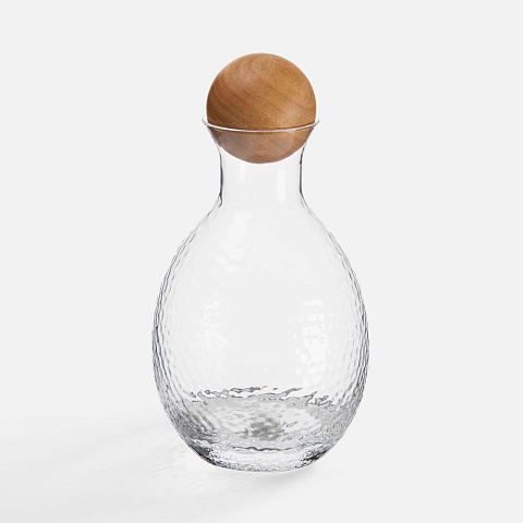 Набор Glassary - рис 5.