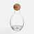 Набор Glassary - миниатюра - рис 5.
