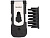 Мультитул Nextool Bicycle Tool, черный (NE0122) - миниатюра - рис 3.