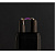 USB зажигалка - миниатюра - рис 6.