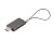 Флешка 64 ГБ USB Type-C 3.0 Индата - миниатюра