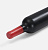 Набор инструментов Top Shelf - миниатюра - рис 5.