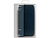 Внешний аккумулятор Rombica NEO NS120N Quick, 12000 mAh, темно-синий - миниатюра - рис 6.
