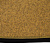 Жилет унисекс Gotland, горчичный - миниатюра - рис 6.